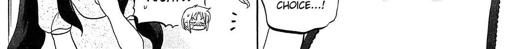 Read Chu-Bra!! chapter 38 image 7 on Lezhin