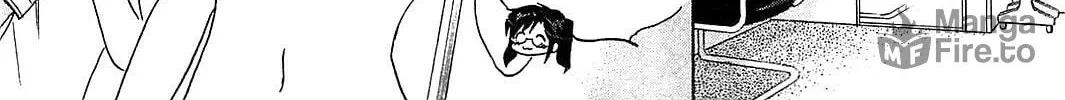 Read Chu-Bra!! chapter 38 image 9 on Lezhin