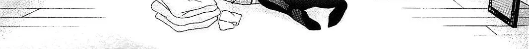 Read Chu-Bra!! chapter 39 image 1 on Lezhin