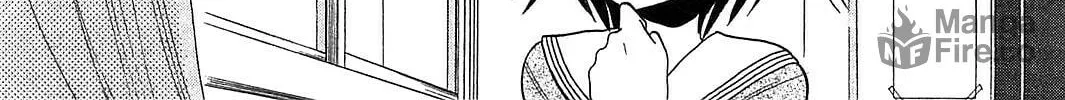 Read Chu-Bra!! chapter 39 image 11 on Lezhin