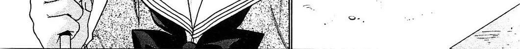 Read Chu-Bra!! chapter 39 image 13 on Lezhin