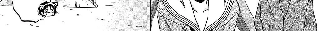 Read Chu-Bra!! chapter 39 image 15 on Lezhin