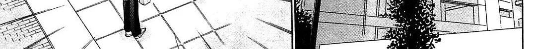 Read Chu-Bra!! chapter 39 image 21 on Lezhin