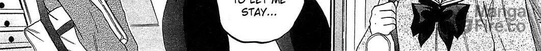 Read Chu-Bra!! chapter 39 image 23 on Lezhin