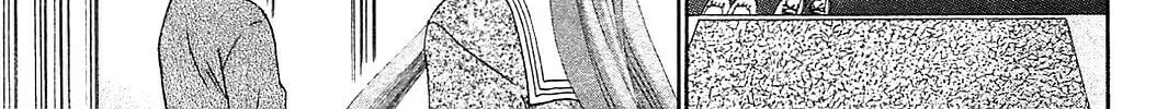 Read Chu-Bra!! chapter 39 image 25 on Lezhin
