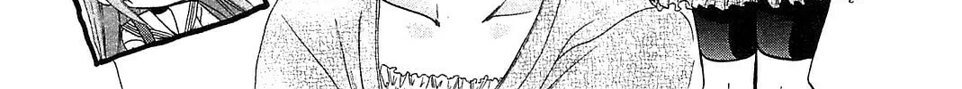 Read Chu-Bra!! chapter 39 image 27 on Lezhin