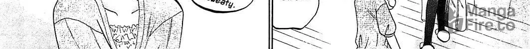 Read Chu-Bra!! chapter 39 image 29 on Lezhin