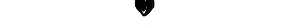 Read Chu-Bra!! chapter 39 image 3 on Lezhin