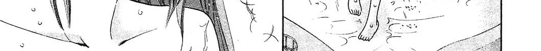 Read Chu-Bra!! chapter 39 image 31 on Lezhin