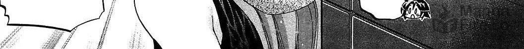 Read Chu-Bra!! chapter 39 image 35 on Lezhin
