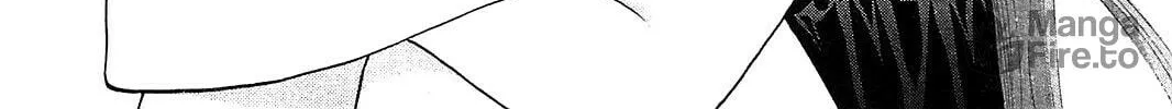 Read Chu-Bra!! chapter 39 image 39 on Lezhin