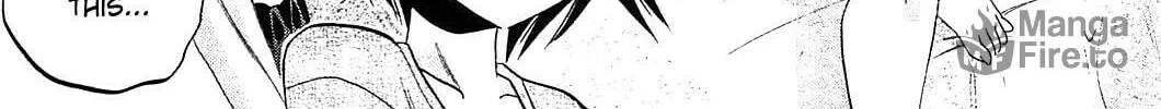 Read Chu-Bra!! chapter 39 image 41 on Lezhin