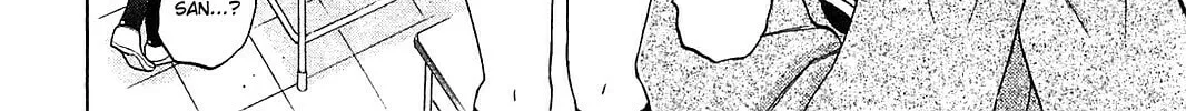 Read Chu-Bra!! chapter 39 image 7 on Lezhin