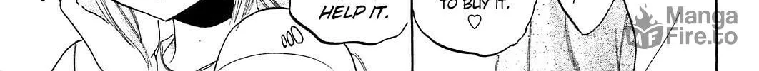 Read Chu-Bra!! chapter 41 image 11 on Lezhin
