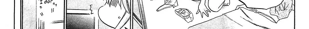 Read Chu-Bra!! chapter 41 image 15 on Lezhin