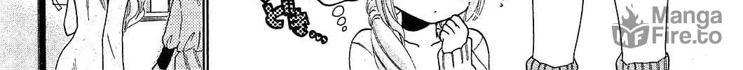 Read Chu-Bra!! chapter 41 image 17 on Lezhin