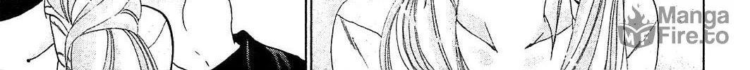 Read Chu-Bra!! chapter 41 image 19 on Lezhin