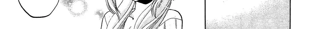 Read Chu-Bra!! chapter 41 image 21 on Lezhin