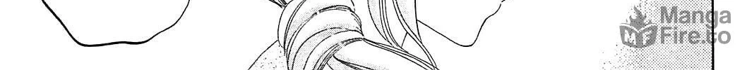 Read Chu-Bra!! chapter 41 image 23 on Lezhin