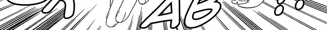 Read Chu-Bra!! chapter 41 image 25 on Lezhin