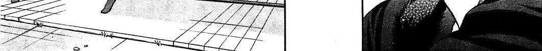 Read Chu-Bra!! chapter 41 image 27 on Lezhin