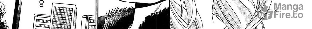 Read Chu-Bra!! chapter 41 image 29 on Lezhin