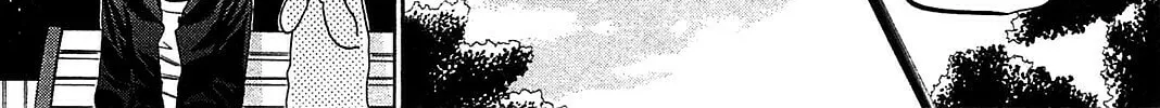 Read Chu-Bra!! chapter 41 image 33 on Lezhin