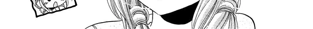 Read Chu-Bra!! chapter 41 image 37 on Lezhin