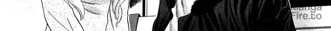 Read Chu-Bra!! chapter 41 image 41 on Lezhin