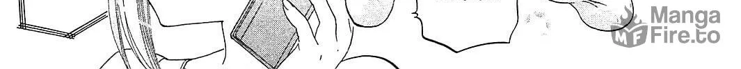 Read Chu-Bra!! chapter 41 image 47 on Lezhin