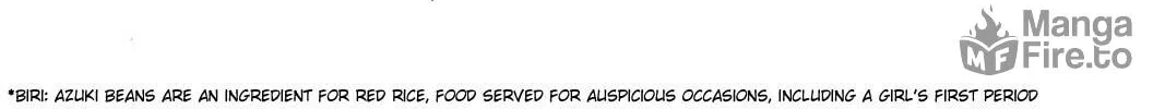 Read Chu-Bra!! chapter 41 image 49 on Lezhin