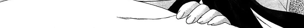 Read Chu-Bra!! chapter 43 image 1 on Lezhin