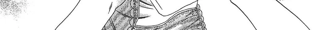 Read Chu-Bra!! chapter 43 image 15 on Lezhin