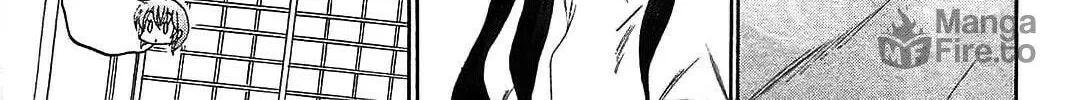 Read Chu-Bra!! chapter 43 image 17 on Lezhin