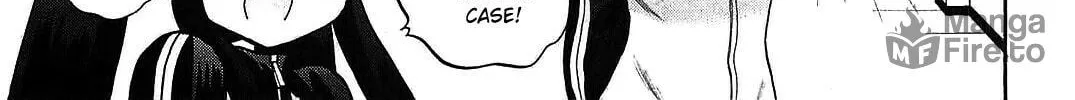 Read Chu-Bra!! chapter 43 image 19 on Lezhin