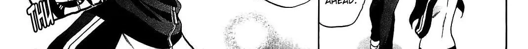 Read Chu-Bra!! chapter 43 image 21 on Lezhin