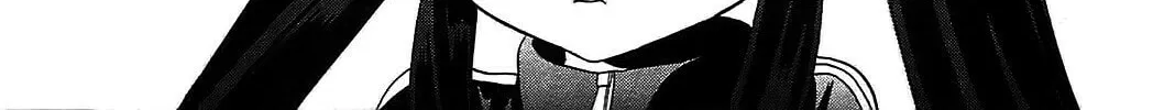 Read Chu-Bra!! chapter 43 image 25 on Lezhin