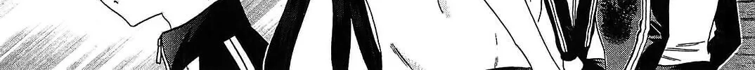 Read Chu-Bra!! chapter 43 image 3 on Lezhin