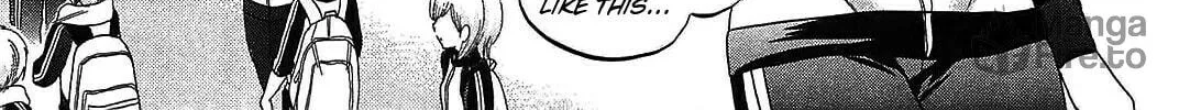 Read Chu-Bra!! chapter 43 image 39 on Lezhin
