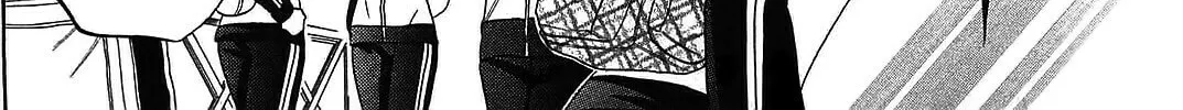 Read Chu-Bra!! chapter 43 image 43 on Lezhin