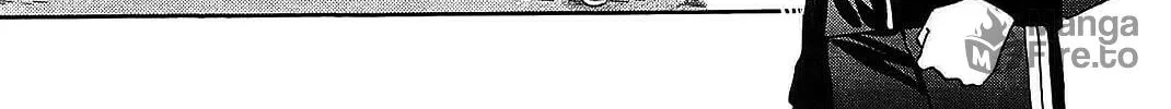 Read Chu-Bra!! chapter 43 image 47 on Lezhin