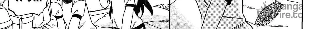 Read Chu-Bra!! chapter 43 image 5 on Lezhin