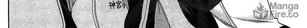 Read Chu-Bra!! chapter 44 image 11 on Lezhin