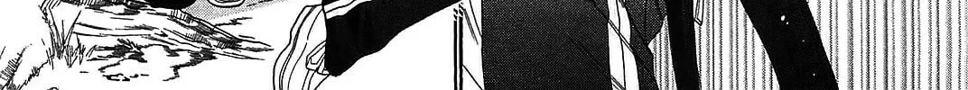Read Chu-Bra!! chapter 44 image 15 on Lezhin