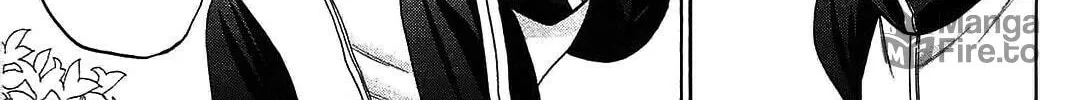 Read Chu-Bra!! chapter 44 image 29 on Lezhin