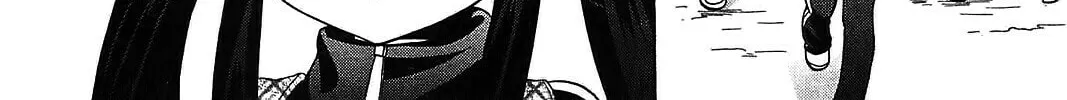 Read Chu-Bra!! chapter 44 image 3 on Lezhin
