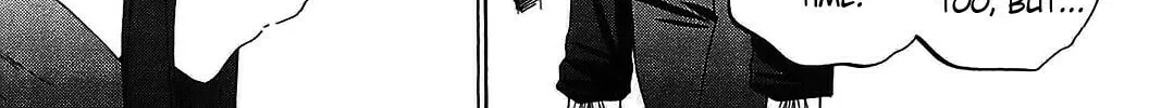 Read Chu-Bra!! chapter 44 image 31 on Lezhin
