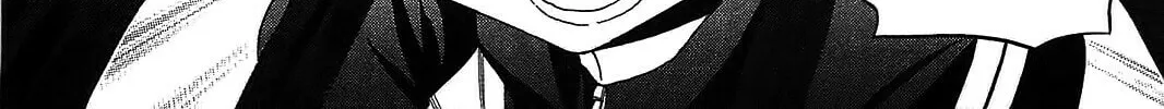 Read Chu-Bra!! chapter 44 image 33 on Lezhin