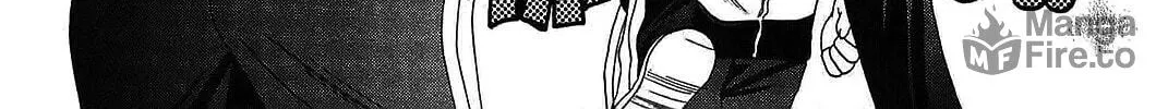 Read Chu-Bra!! chapter 44 image 35 on Lezhin