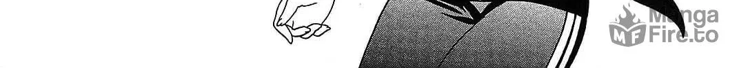 Read Chu-Bra!! chapter 44 image 39 on Lezhin